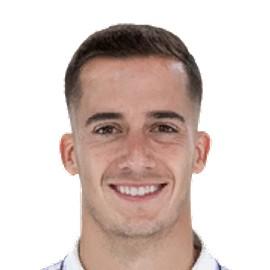 L.Vazquez