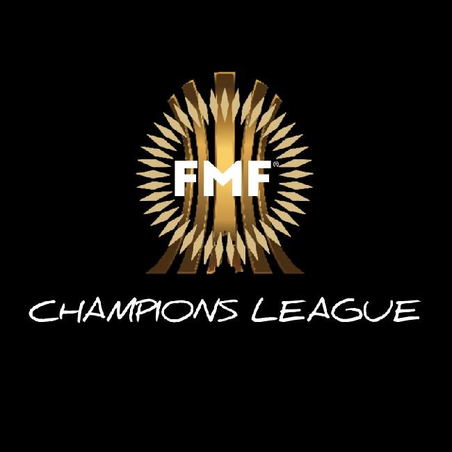 Champions League