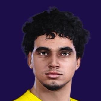 FÁBIO