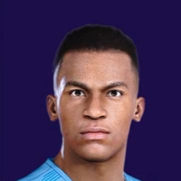 A. LAFONT