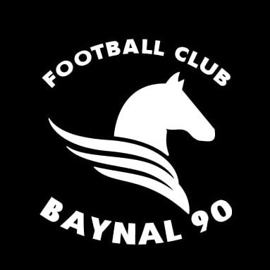 Baynal 90