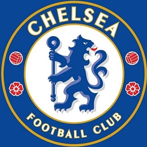 Chelsea