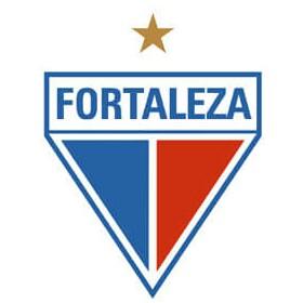 Fortaleza