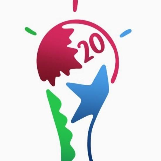 World Cup 2026
