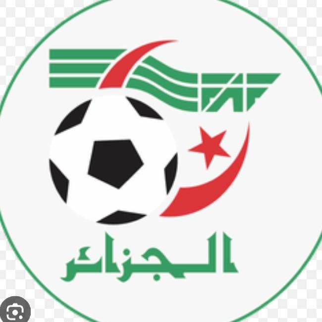 Algeria