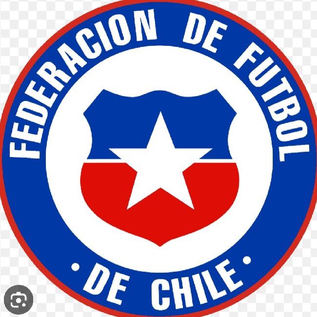 Cile
