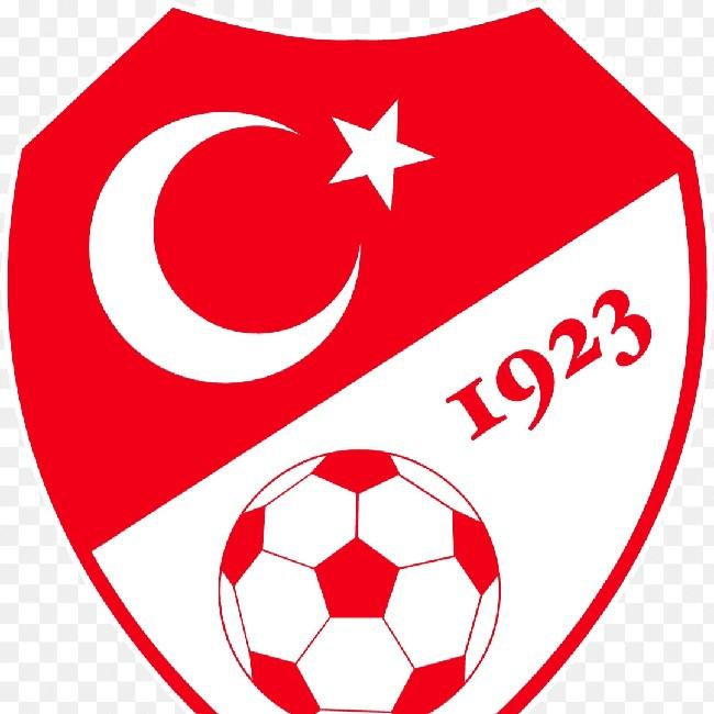 Turchia