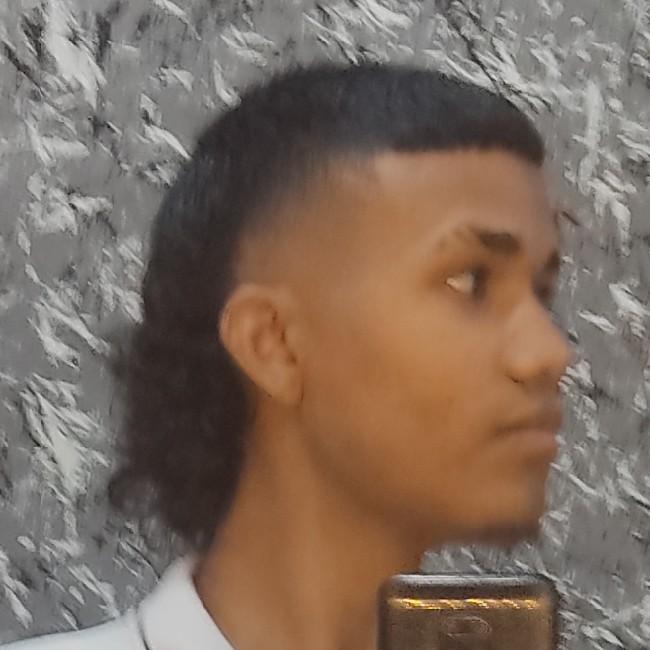 Octavio