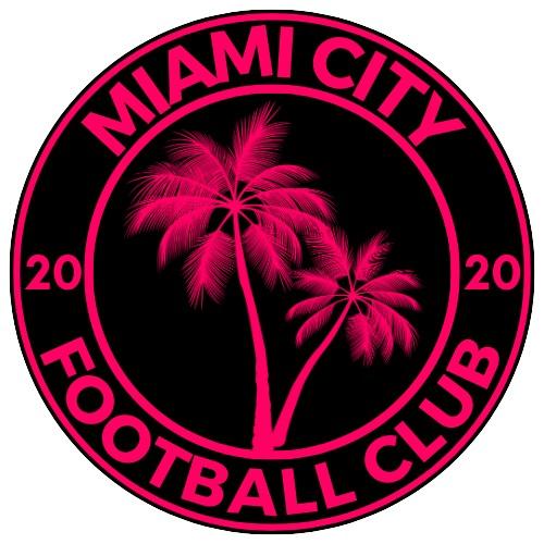 Miami City FC