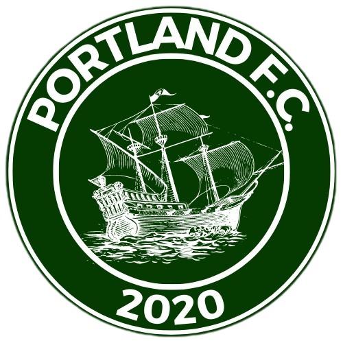 Portland FC