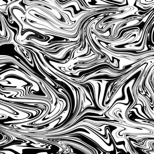 _Free Agents/Retired_