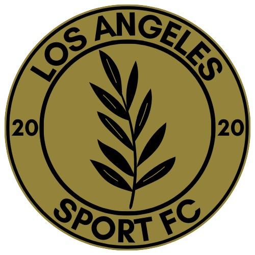 Los Angeles Sport