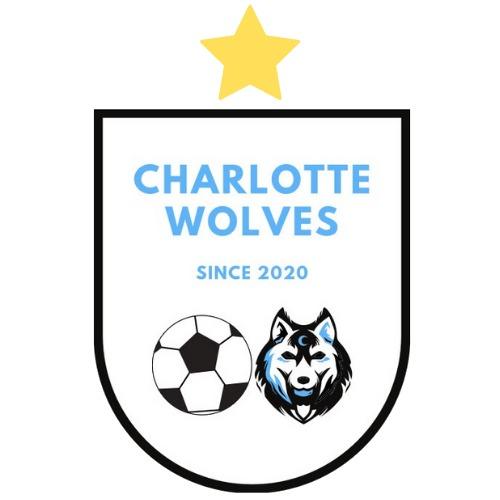 Charlotte Wolves