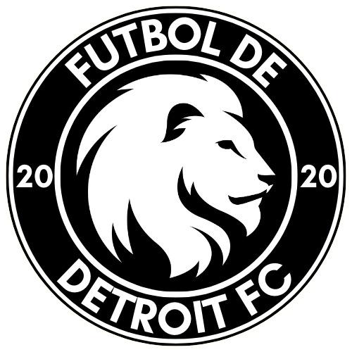 Futbol de Detroit