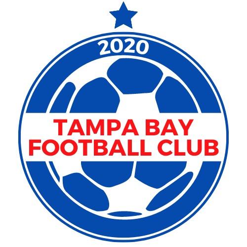 Tampa Bay FC