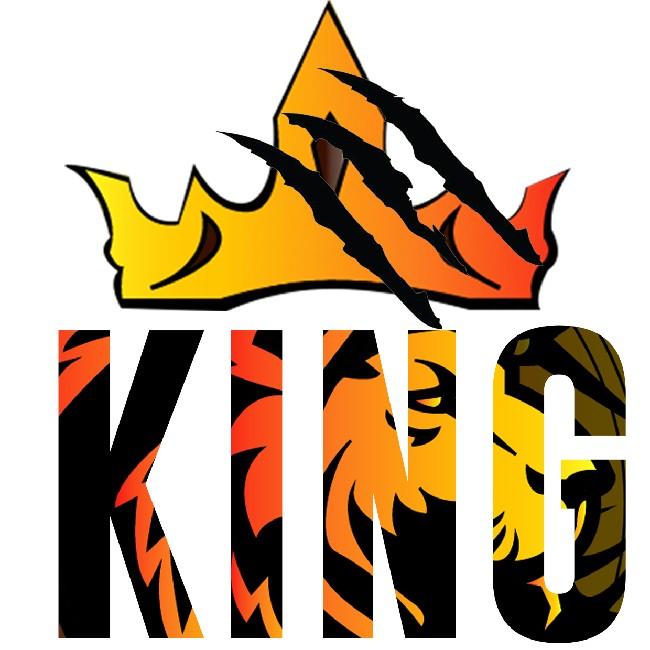 King Gaming