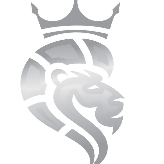 Imperion Royales