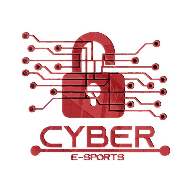 Cyber One