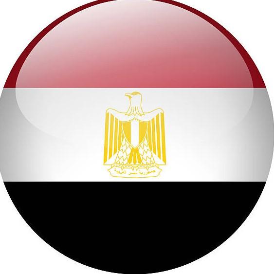 مصر