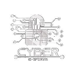Cyber United