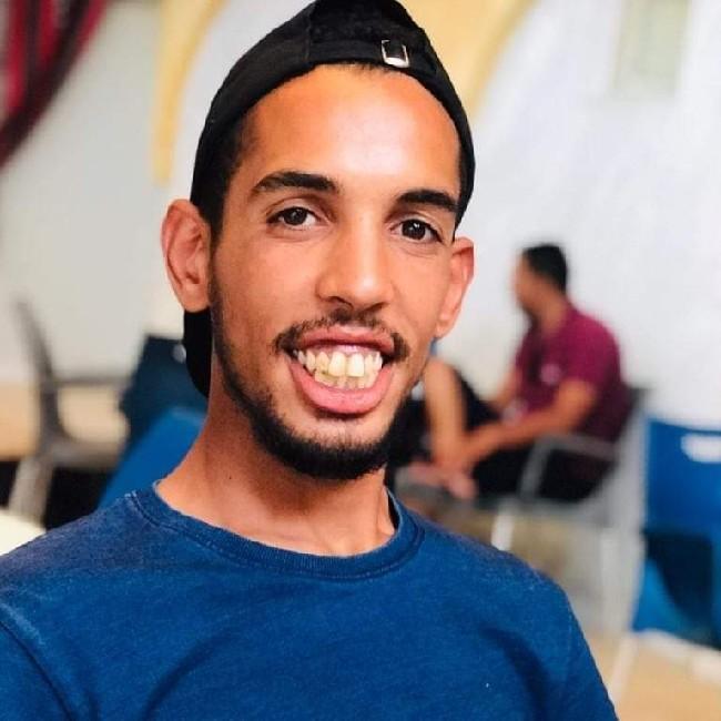 سيف بن محمد