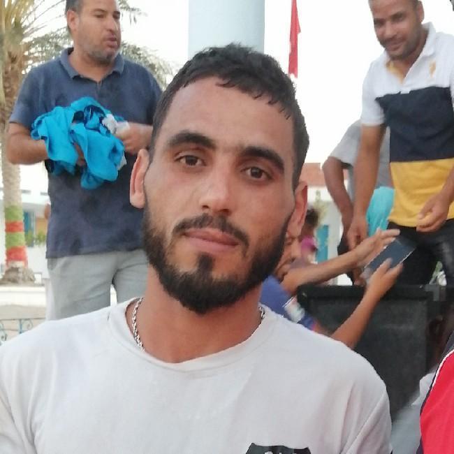 فتحي كركورة