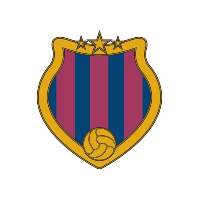 Levante