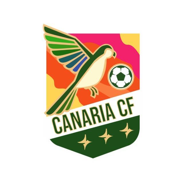 Canaria