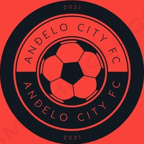 Anđelo City