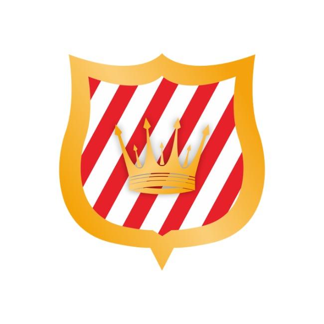 Sevilla