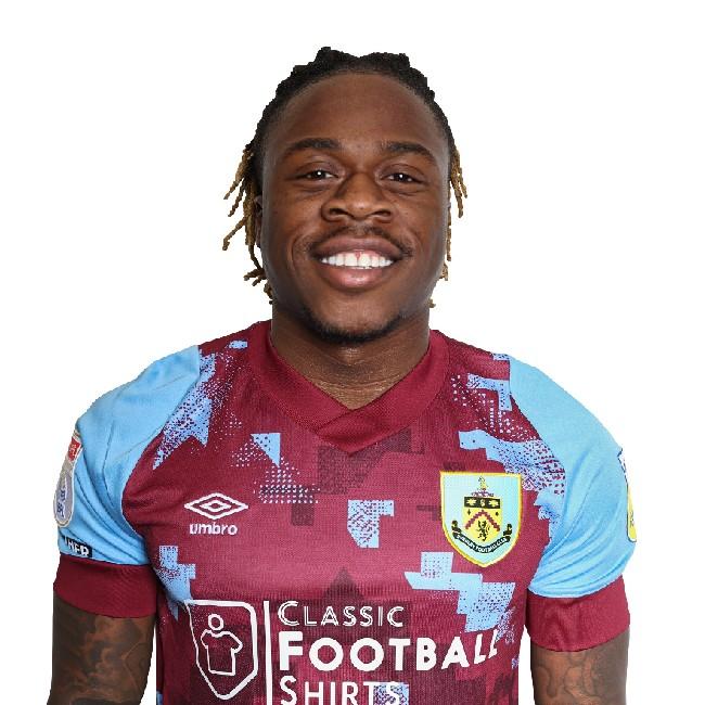 Obafemi