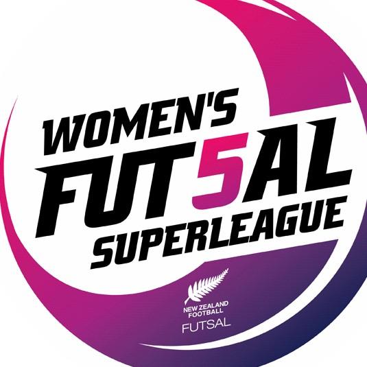 Futsal FIFA 23 WOMEN