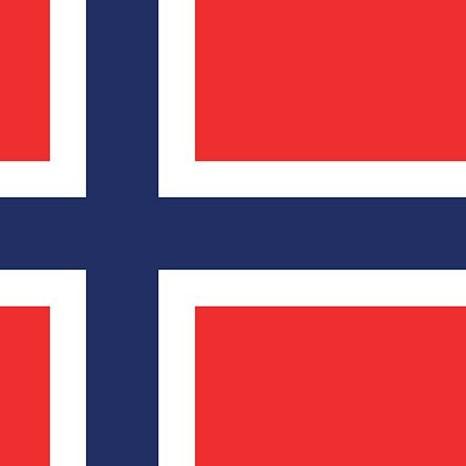 Norway