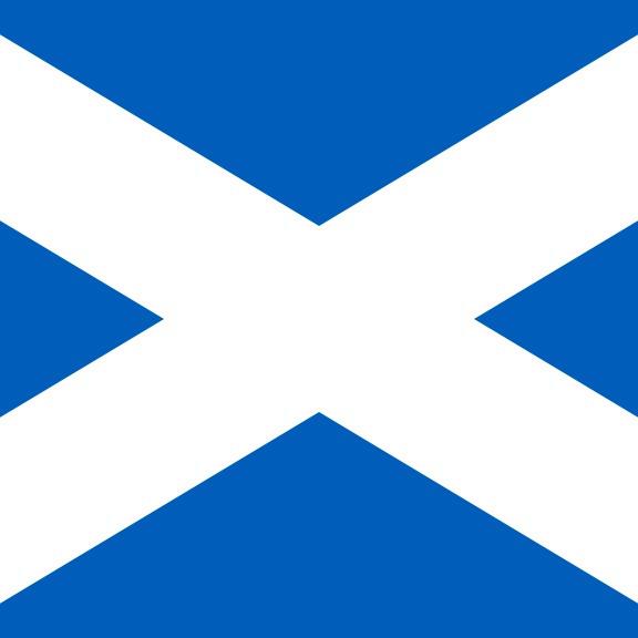 Scotland