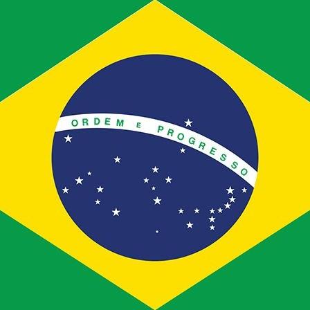 Brazil