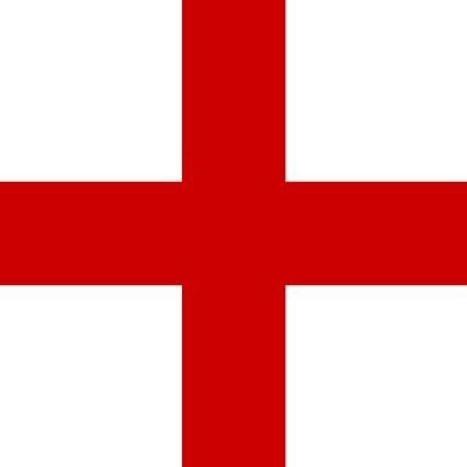 England
