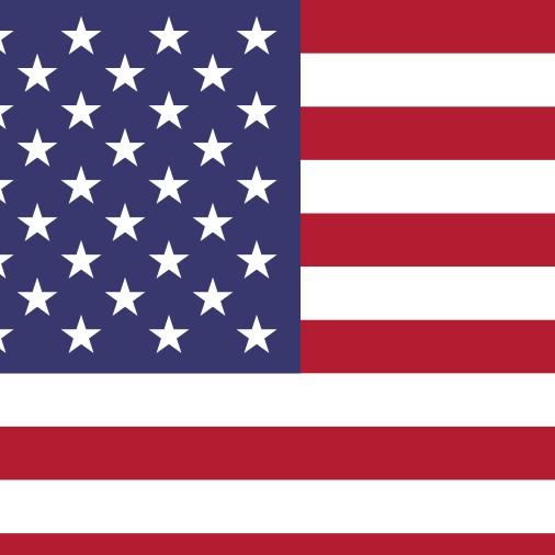 United States