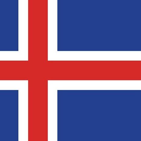 Iceland