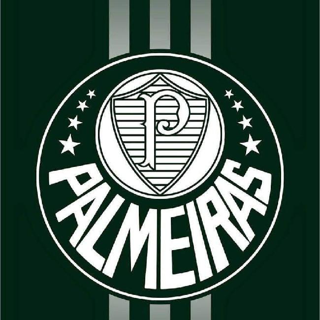 PALMEIRAS