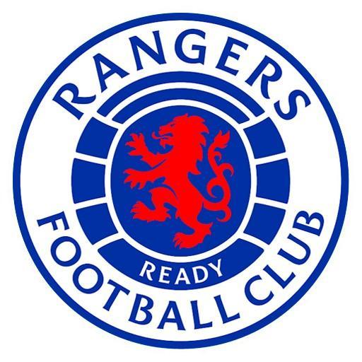 RANGERS FC -Carlos🇨🇴