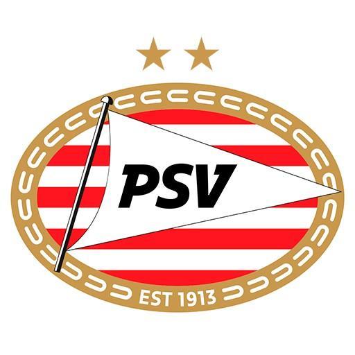 PSV EINDHOVEN-Richie🇵🇦
