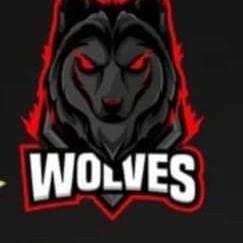 Wolves