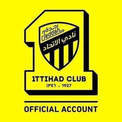 Ittihad Club