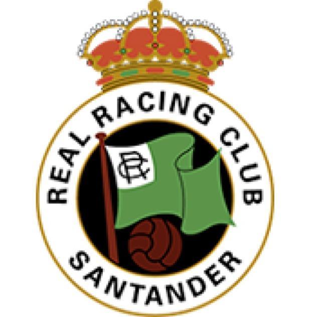 RACING S (Damian)🇺🇾