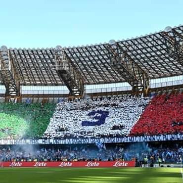 Napoli