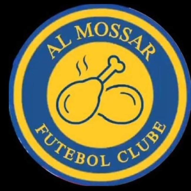 Al Mossar