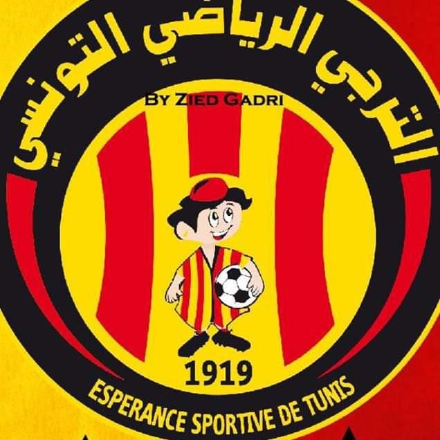 Esperance Sportive
