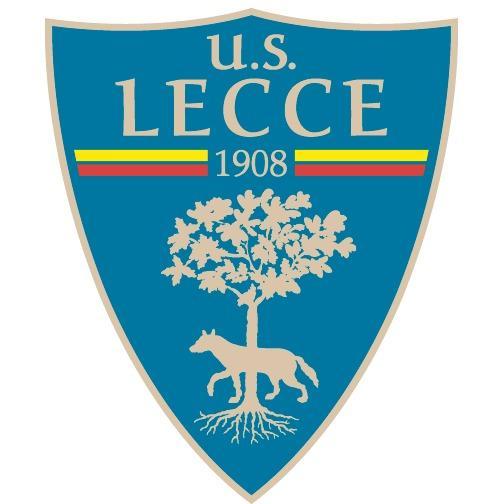 LECCE [Edgar]🇲🇽