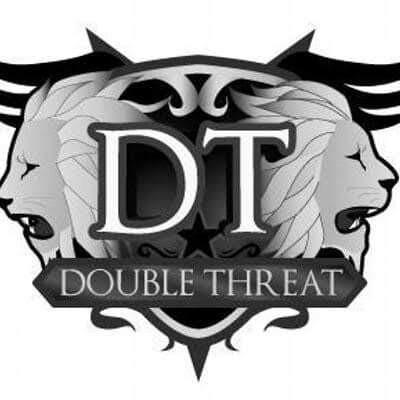 Double Threat