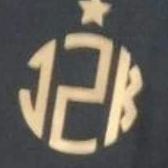 JZK